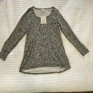 Luluroe size XS